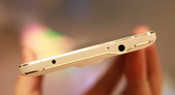 lop-vien-sang-trong-tren-galaxy-note-4 lop-vien-sang-trong-tren-galaxy-note-4