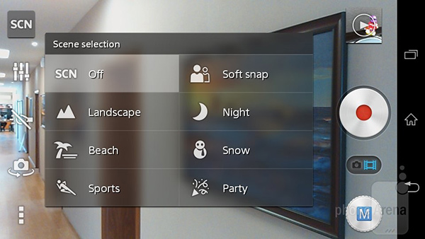 man-hinh-camera-sony-m2 man-hinh-camera-sony-m2