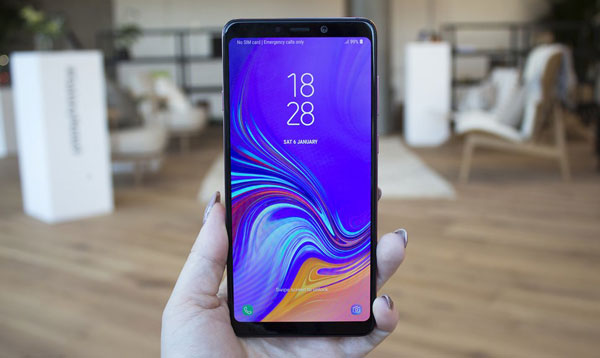 man-hinh-hien-thi-samsung-galaxy-a9 man-hinh-hien-thi-samsung-galaxy-a9