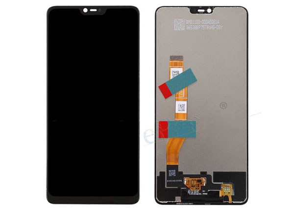 man-hinh-mat-kinh-full-bo-oppo-f7