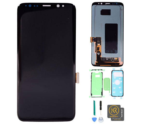 man-hinh-mat-kinh-full-bo-samsung-galaxy-s8 man-hinh-mat-kinh-full-bo-samsung-galaxy-s8