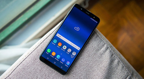 man-hinh-samsung-galaxy-j8-hien-thi-rat-tot man-hinh-samsung-galaxy-j8-hien-thi-rat-tot