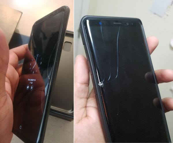 man-hinh-samsung-galaxy-note-9-bi-nut-vo