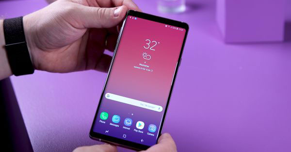 man-hinh-samsung-galaxy-note-9-dep-mat