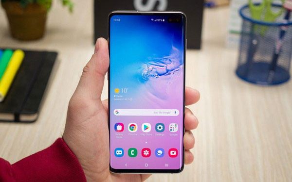 man-hinh-samsung-galaxy-s10 man-hinh-samsung-galaxy-s10