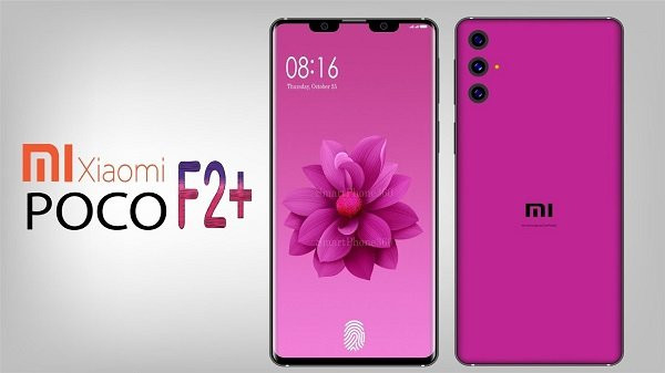 man-hinh-xiaomi-poco-f2-bi-hong man-hinh-xiaomi-poco-f2-bi-hong