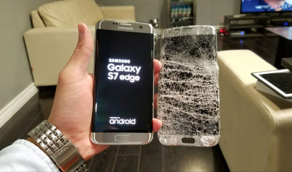 mat-kinh-cam-ung-samsung-galaxy-s7-edge-sau-khi-thay mat-kinh-cam-ung-samsung-galaxy-s7-edge-sau-khi-thay