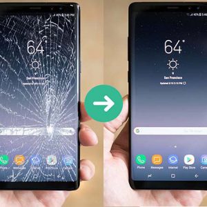 mat-kinh-samsung-note-8-bi-vo