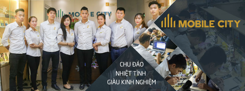 nhan-su-mobileicty