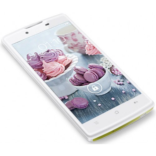 OPPO Neo 3 R831K