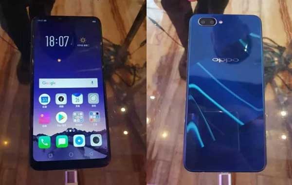 oppo-ax5-3