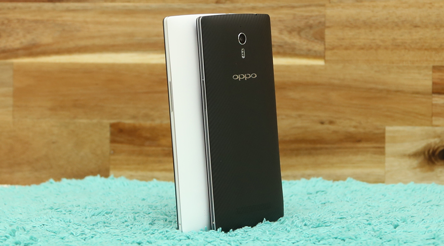 oppo-find-7a-2