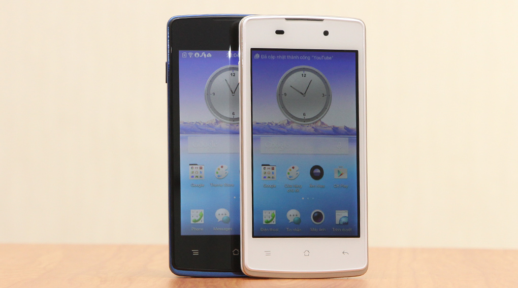 oppo-joy-plus-r1011-1-org-1