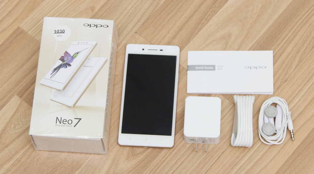 oppo-neo-7-bobanhangchuan-org