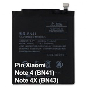 pin-redmi-note-4-bn41-note4x-bn43