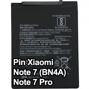 pin-redmi-note-7-note-7pro-bn4a