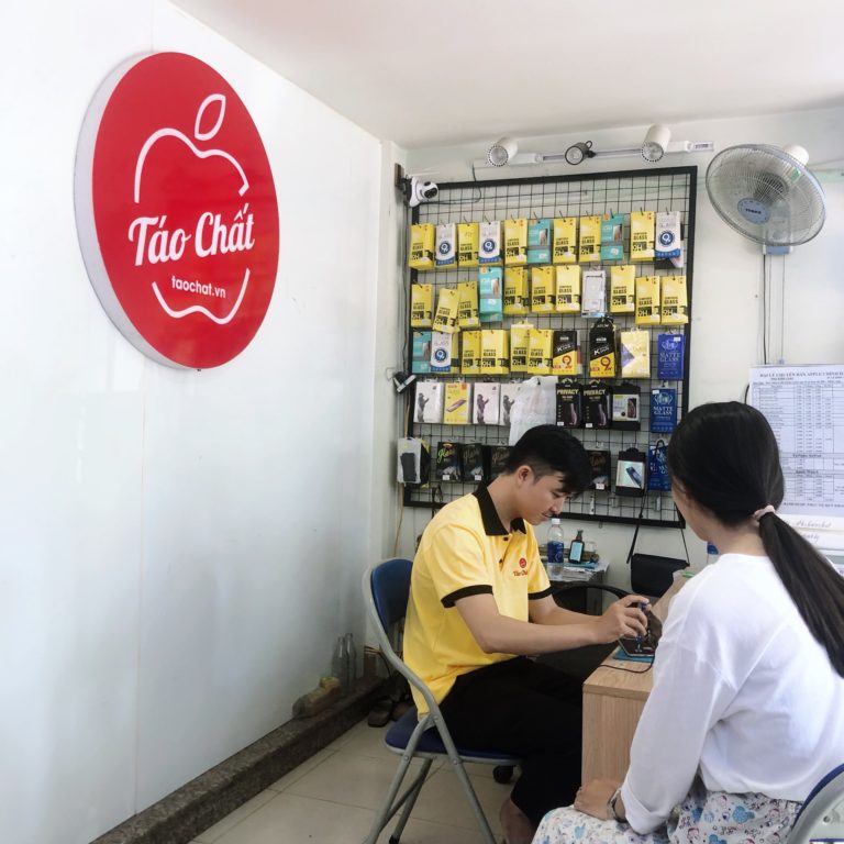 quy-trinh-sua-chua-tao-chat-16 nhan-su-mobileicty