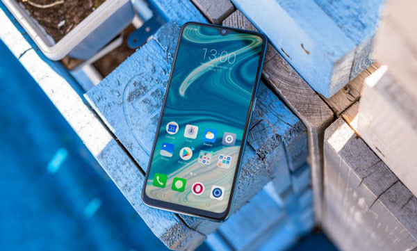 realme-2-pro-sau-khi-thay-man-hinh realme-2-pro-sau-khi-thay-man-hinh
