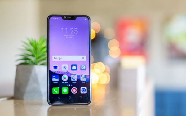 realme-2-sau-khi-thay-man-hinh realme-2-sau-khi-thay-man-hinh
