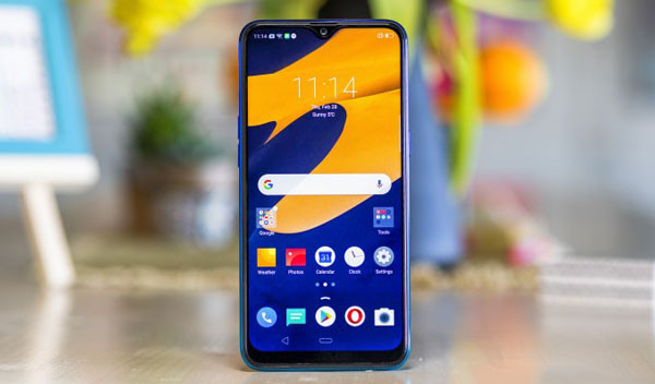 realme-3-sau-khi-thay-man-hinh realme-3-sau-khi-thay-man-hinh