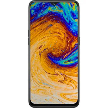 realme-4-1 thay chân sạc Realme 4