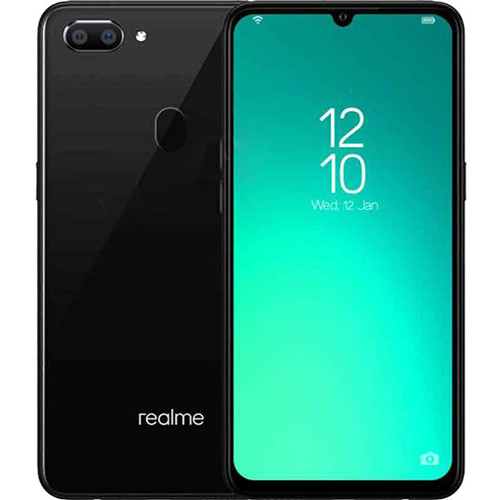 realme-a1 realme-a1