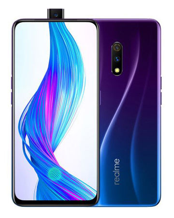 realme-x-1-3 thay loa Realme X
