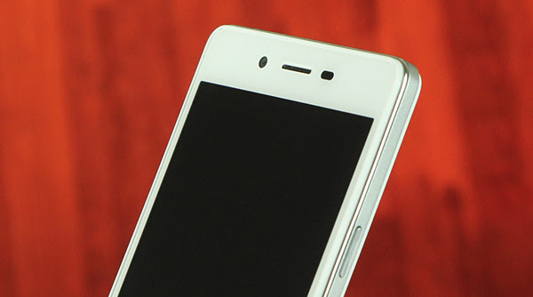 rp4hf0xopydigb8vxcz02uufvo2wjgwcxdbw34efn2qw600-h334-no OPPO Mirror 5 với những đổi mới trong thiết kế và cấu hình