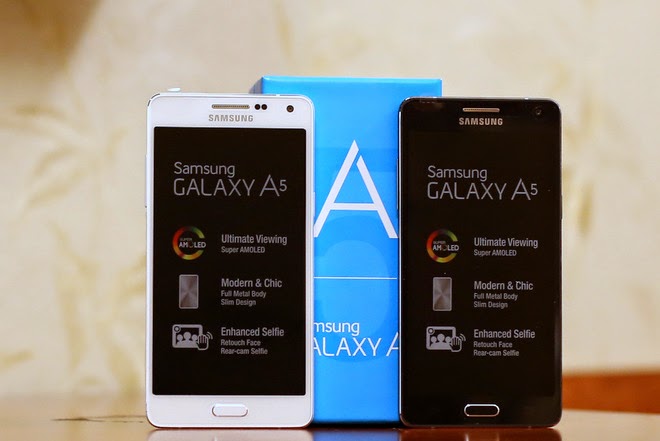 Có nhiều nguyên nhân khiến bạn phải sửa LG G4 wifi yếu Có nhiều nguyên nhân khiến bạn phải sửa LG G4 wifi yếu