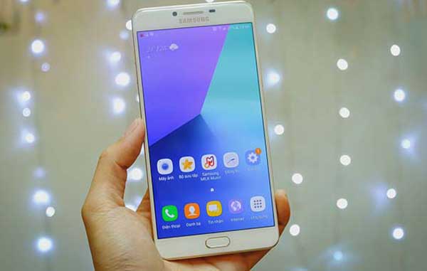 samsung-galaxy-c9-pro-1 samsung-galaxy-c9-pro-1