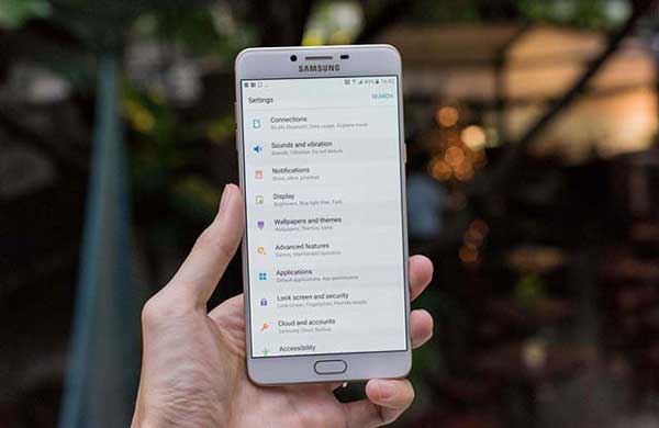 samsung-galaxy-c9-pro-2 samsung-galaxy-c9-pro-2