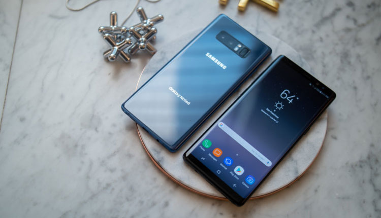 samsung-galaxy-note-8-1 samsung-galaxy-note-8-1