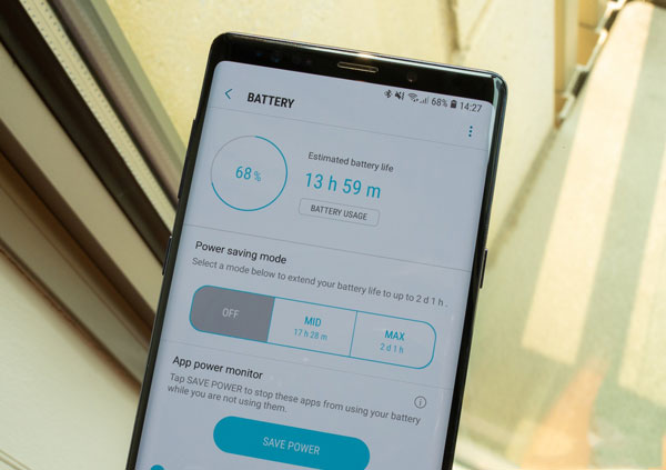 samsung-galaxy-note-9-thoi-luong-dung-pin.