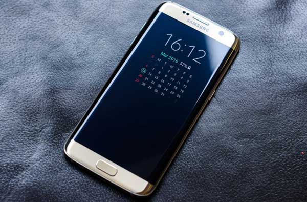 thay-pin-samsung-galaxy-s7-edge-1 thay-pin-samsung-galaxy-s7-edge-1