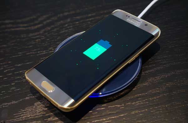 samsung-galaxy-s7-edge-2 samsung-galaxy-s7-edge-2