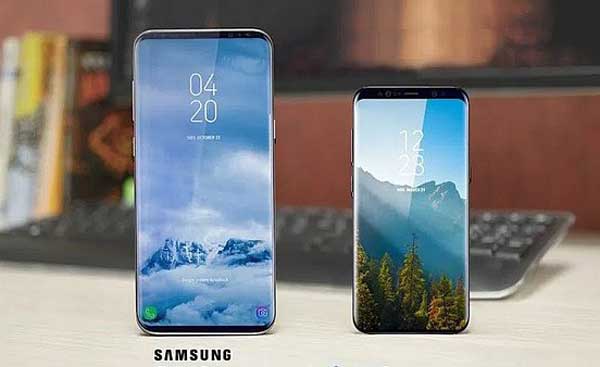samsung-galaxy-s9-mini samsung-galaxy-s9-mini
