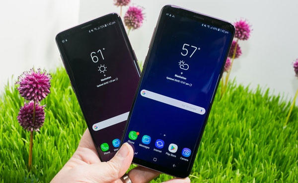 samsung-galaxy-s9-va-s9-plus samsung-galaxy-s9-va-s9-plus