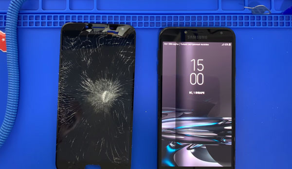 samsung-j4-sau-khi-thay-man-hinh samsung-j4-sau-khi-thay-man-hinh