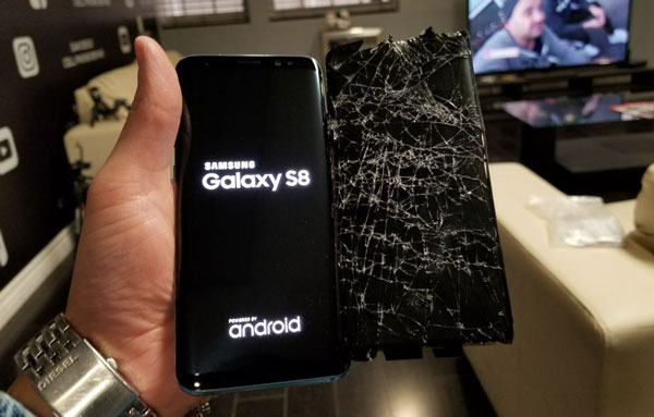 samsung-s8-sau-khi-thay-kinh-moi samsung-s8-sau-khi-thay-kinh-moi