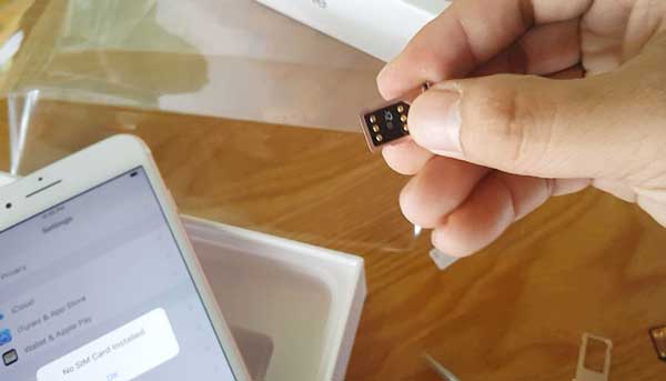 sim-ghep-iphone-7-iphone-7-plus-1 sim-ghep-iphone-7-iphone-7-plus-1