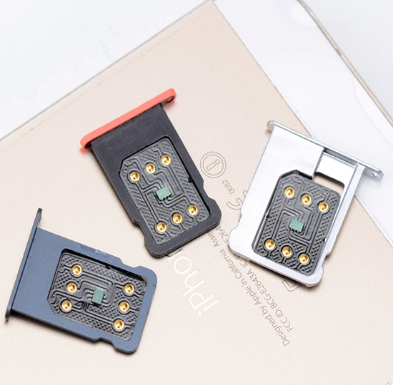 sim-ghep-iphone-x sim-ghep-iphone-x