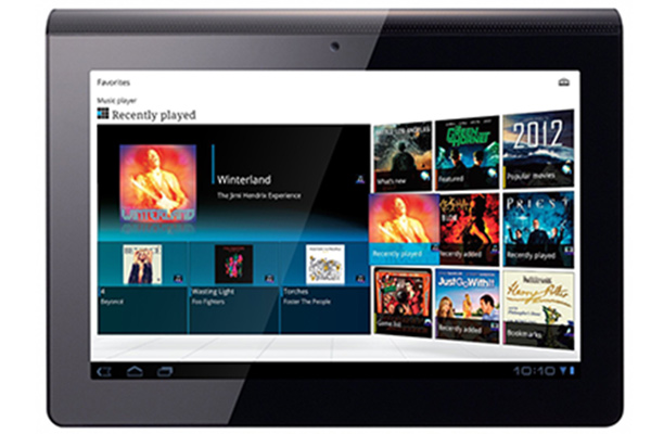 sony-tablet-s-sgp-T111 sony-tablet-s-sgp-T111