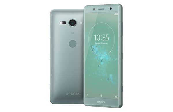 sony-xperia-xz2-compact sony-xperia-xz2-compact