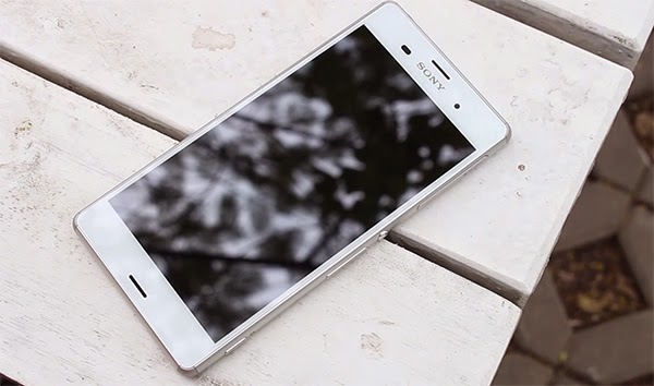 Dấu hiệu bạn phải sửa LG G2 không lên nguồn Dấu hiệu bạn phải sửa LG G2 không lên nguồn