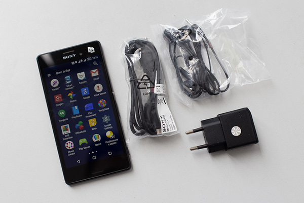 su-dung-sac-kem-chat-luong-se-lam-hong-chan-sac-sony-m2 su-dung-sac-kem-chat-luong-se-lam-hong-chan-sac-sony-m2