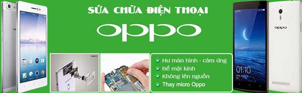Sua-chua-dien-thoai-oppo.jpg