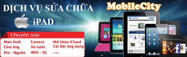 sua-chua-ipad.jpg sua-chua-ipad.jpg
