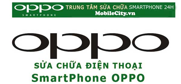 sua-chua-oppo.jpg sua-chua-oppo.jpg