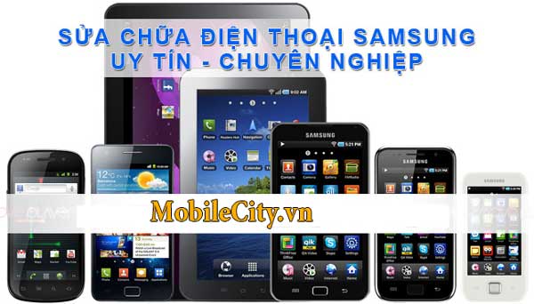 sua-chua-samsung sua-chua-samsung