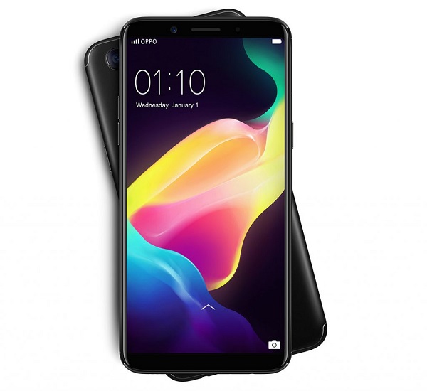 sua-ic-nguon-oppo-f5